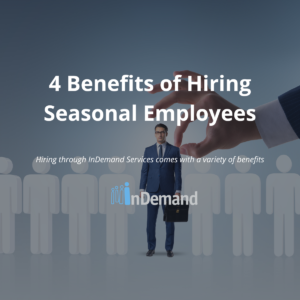 Hire