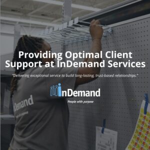 Client