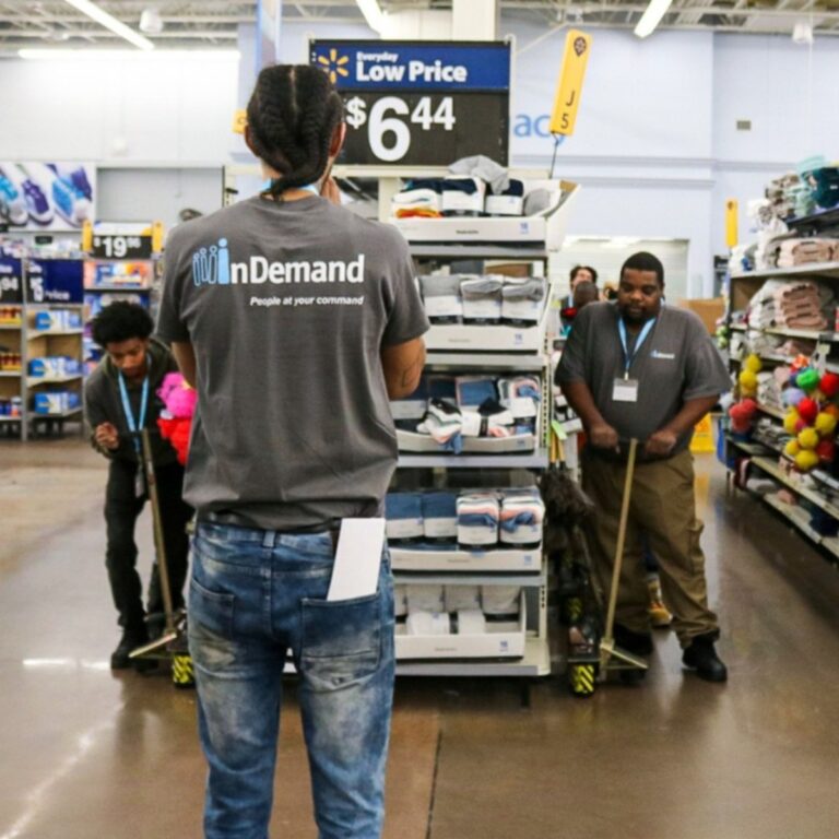 Retail,