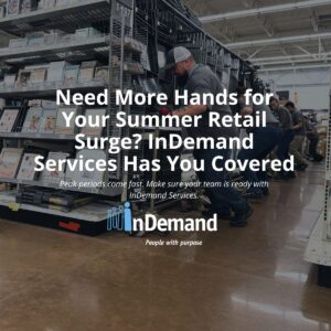 Retail